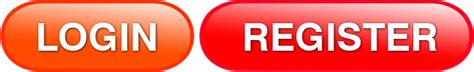 baraha 777 login register|Baraha777 – Claim a Free ₱777 Daily Bonus .